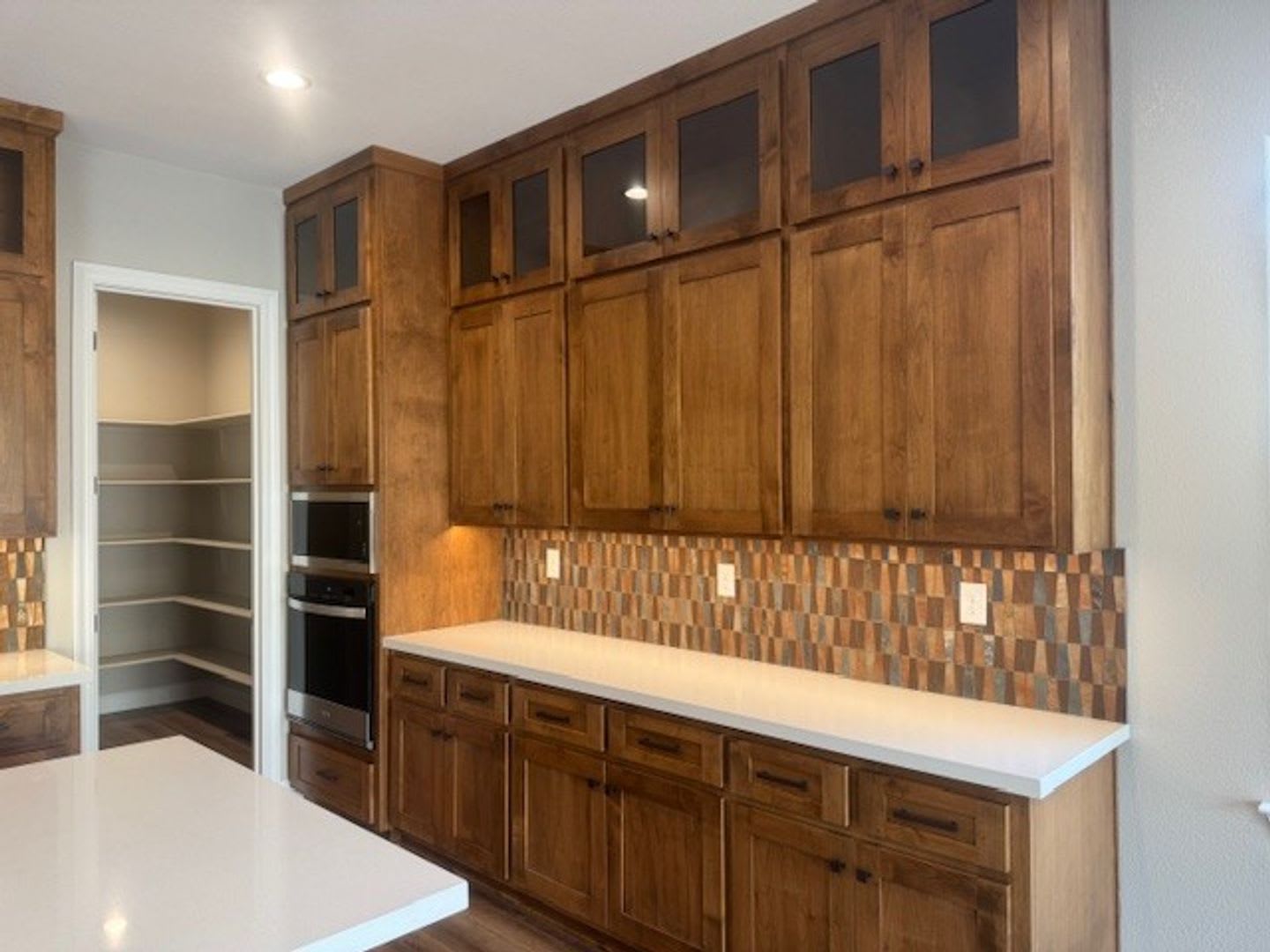 B Newer Build Verdi Three Bedroom Home Br Br – photo 5