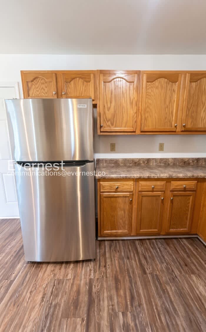 2280 Aurelia Court – photo 5