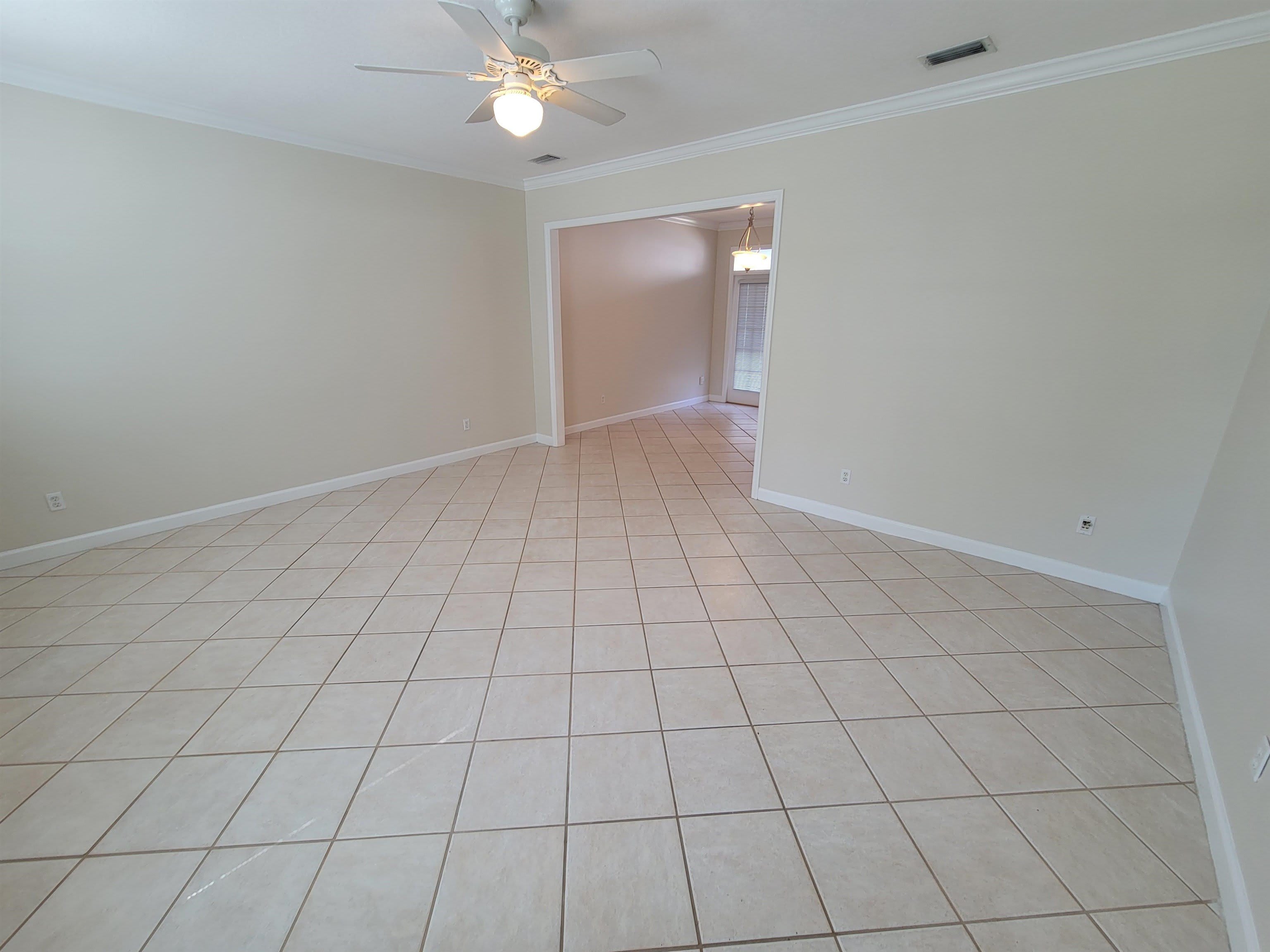 3974 Grove Park Drive – photo 2