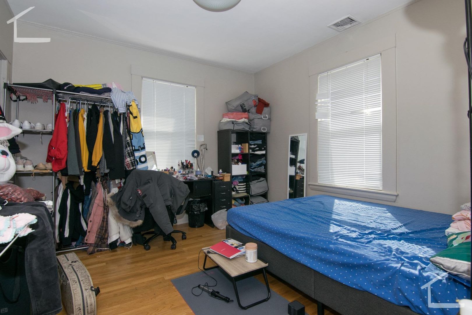 27 Greylock Rd #19T Boston MA 02134 – photo 1