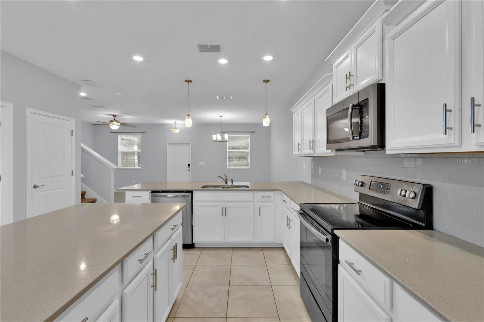 11048 SUSPENSE Drive – photo 2