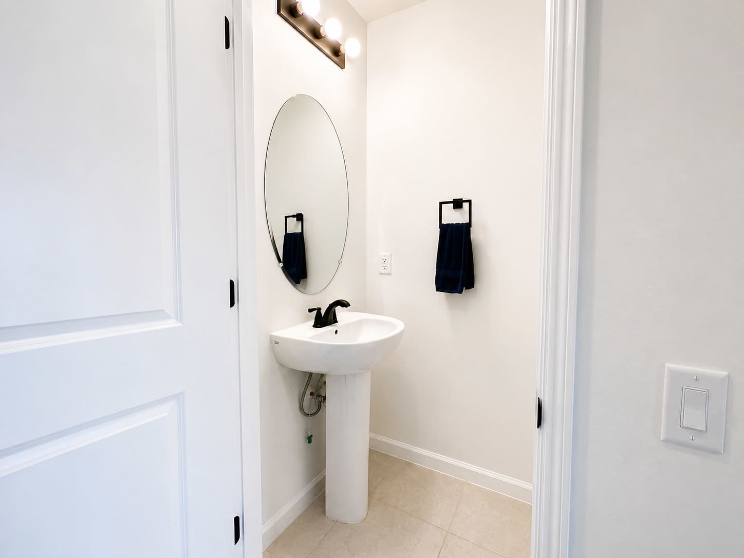 6312 Silverstar Dr – photo 3