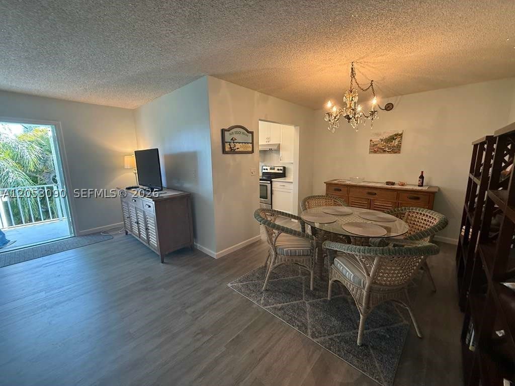 710 N K St – photo 3