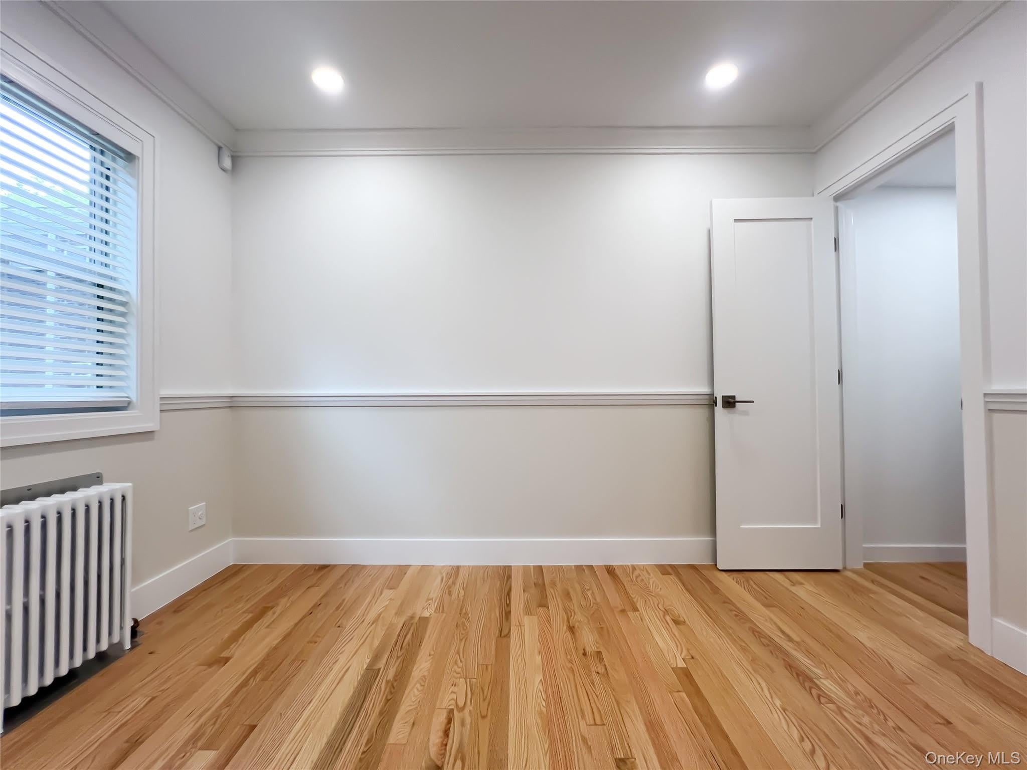246-17 Union Turnpike – photo 4