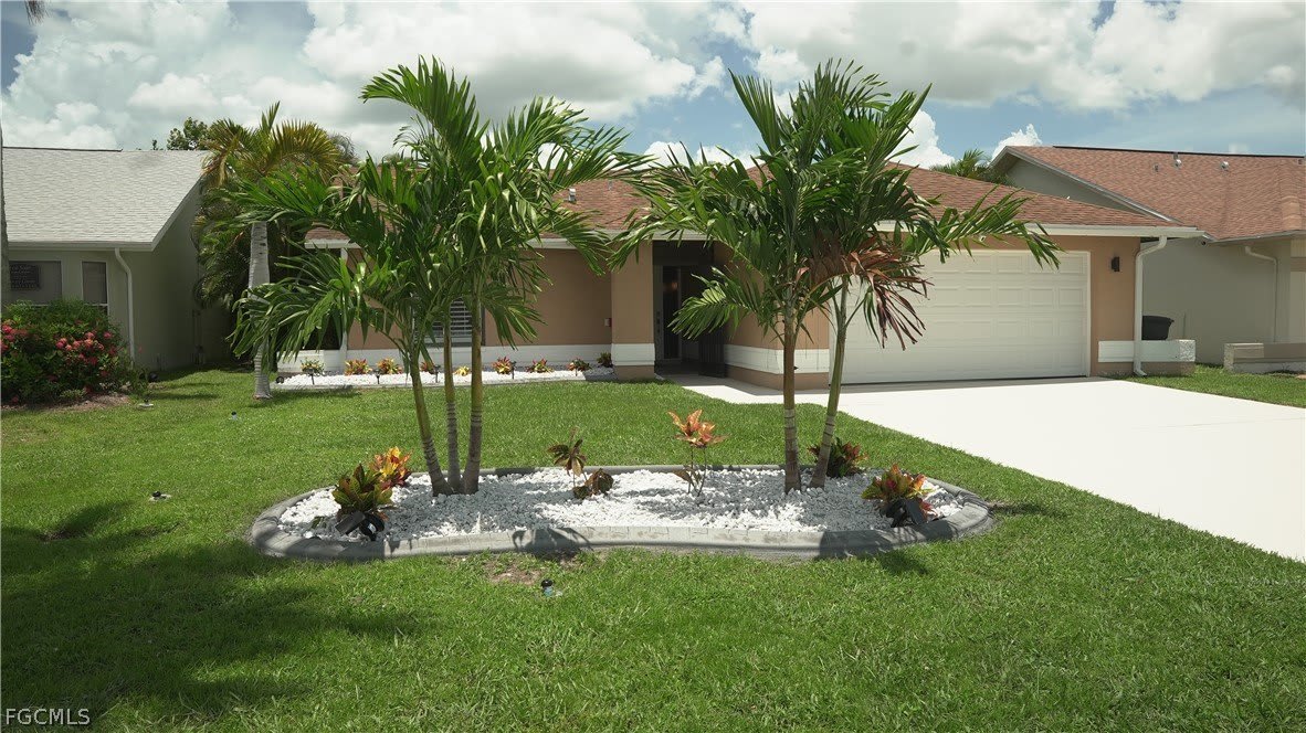 13226 Winsford Lane – photo 3