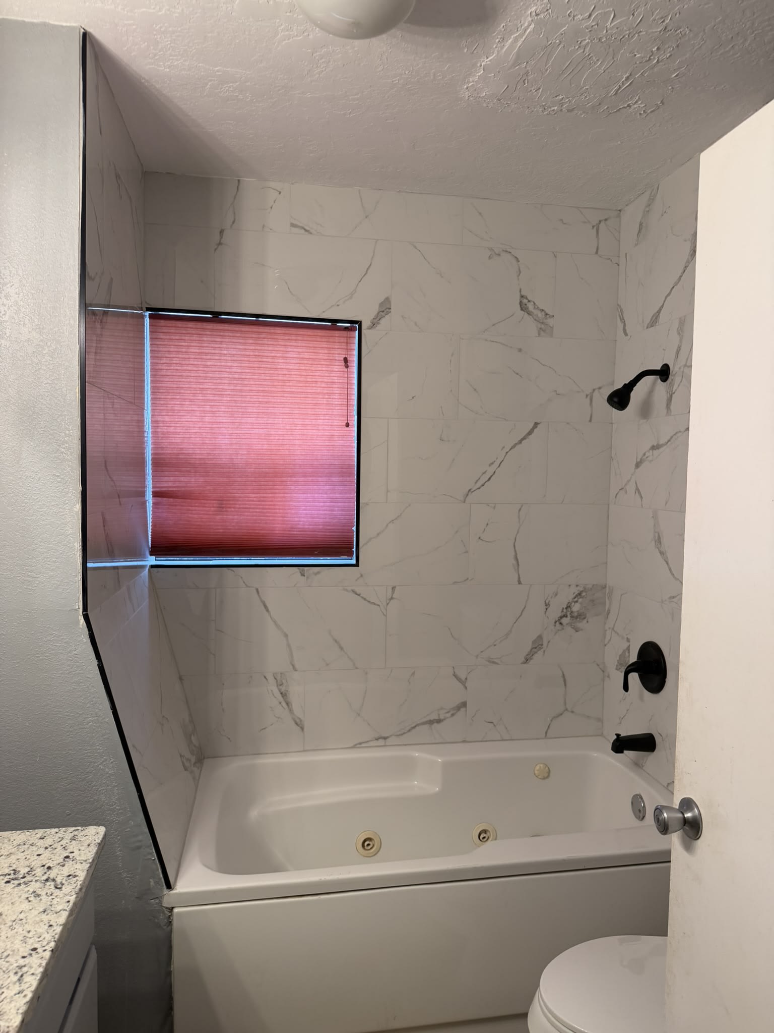 1515 Nw Arlington Ave – photo 5