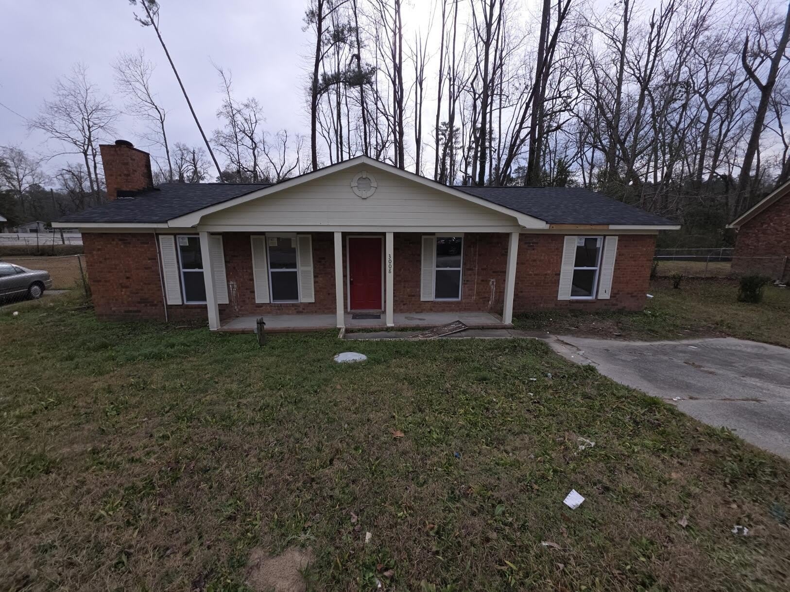 3008 Mistletoe Avenue – photo 2