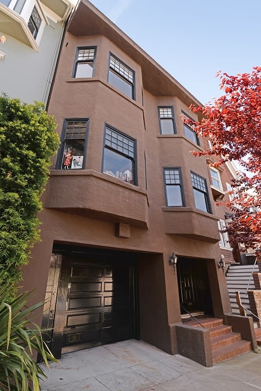 17 Woodland Avenue – photo 3
