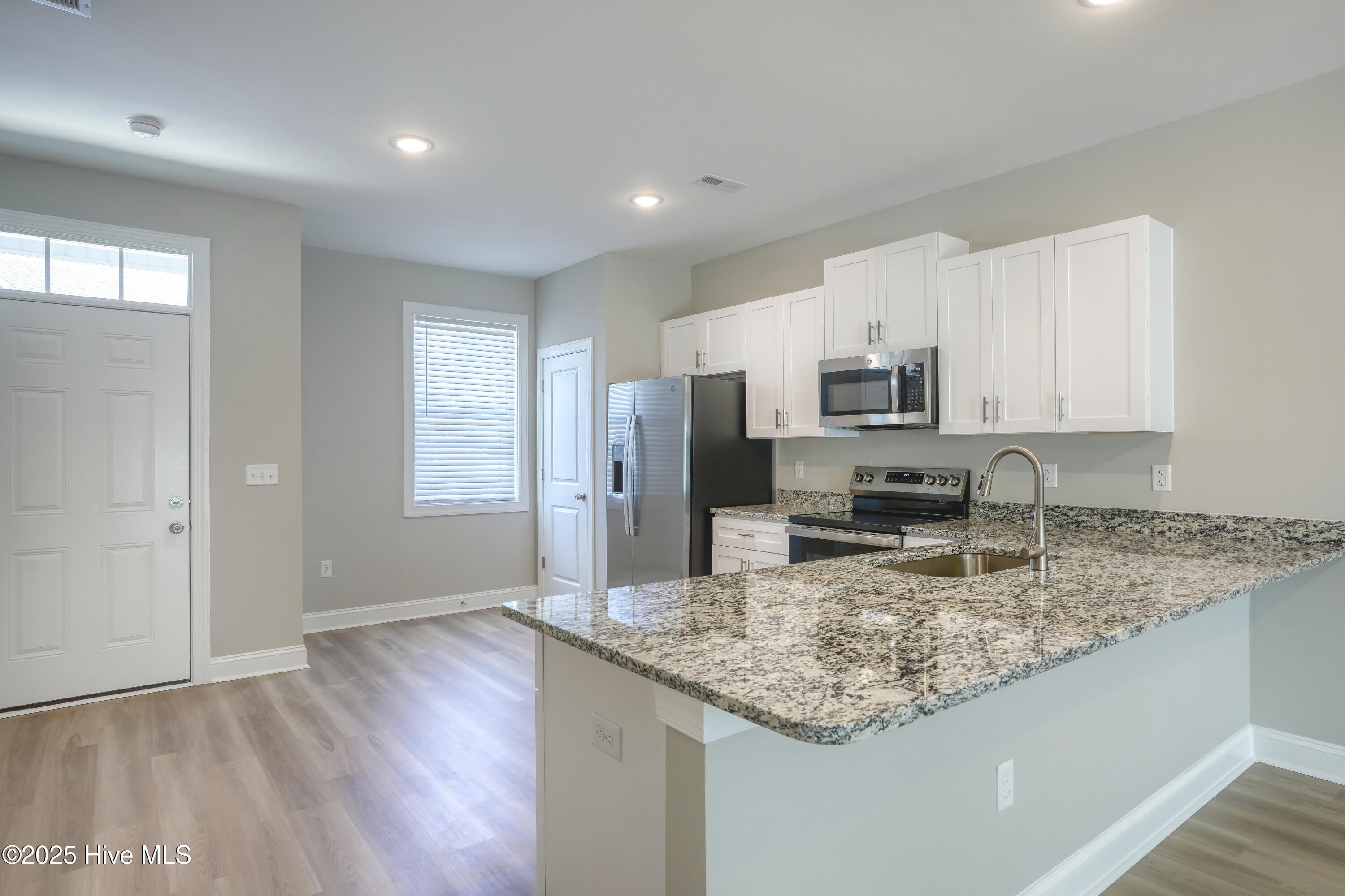 321 Starfish Lane – photo 5