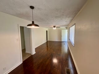 2763 Emerald Dr – photo 3