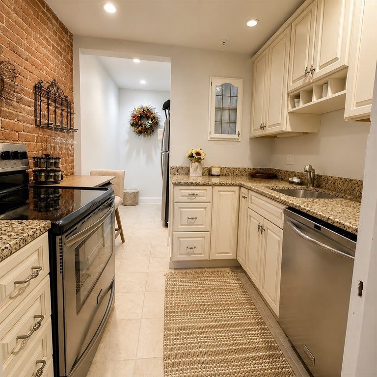 177 Commonwealth Ave 8 – photo 5