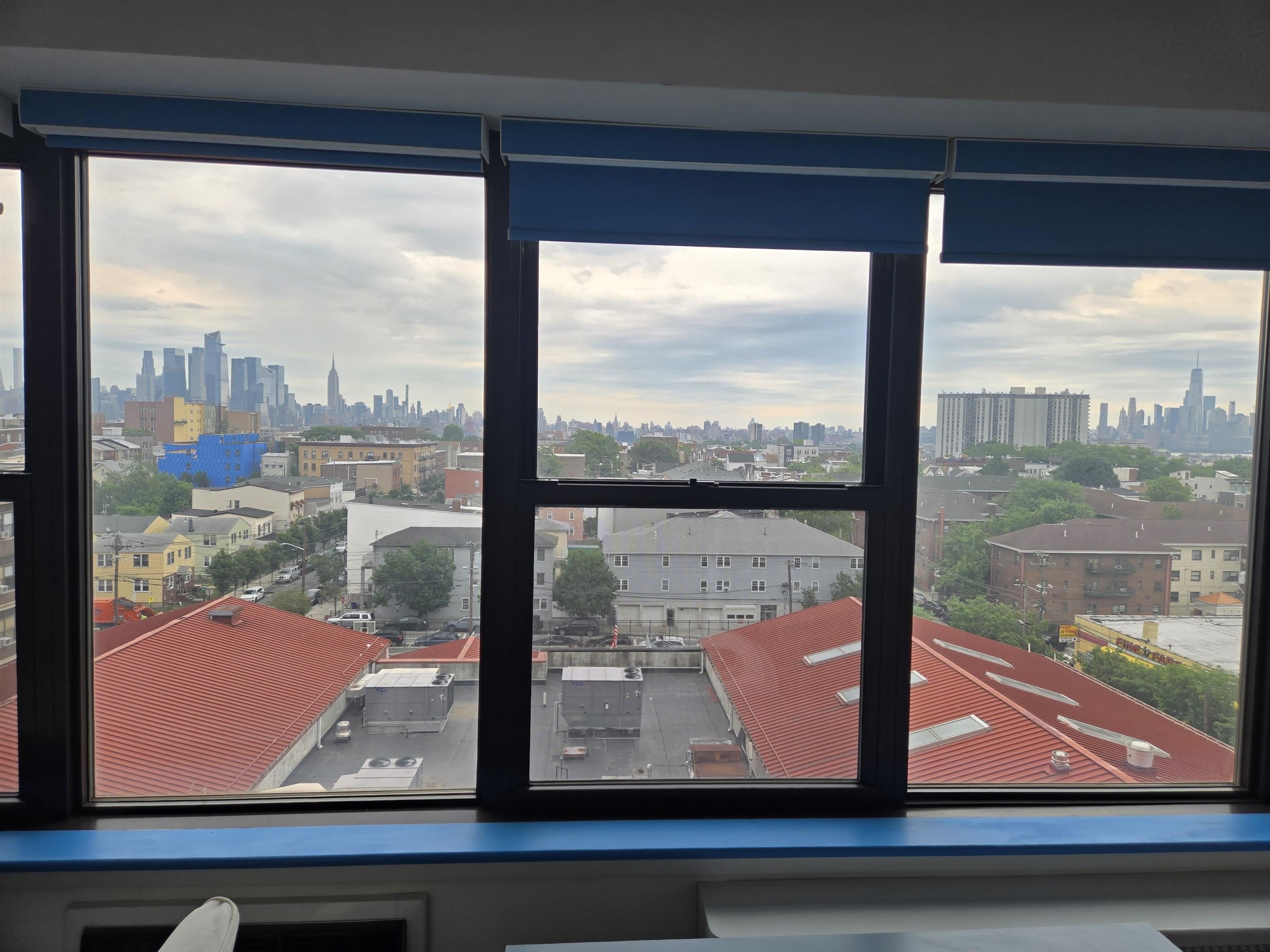 500 CENTRAL AVE – photo 4