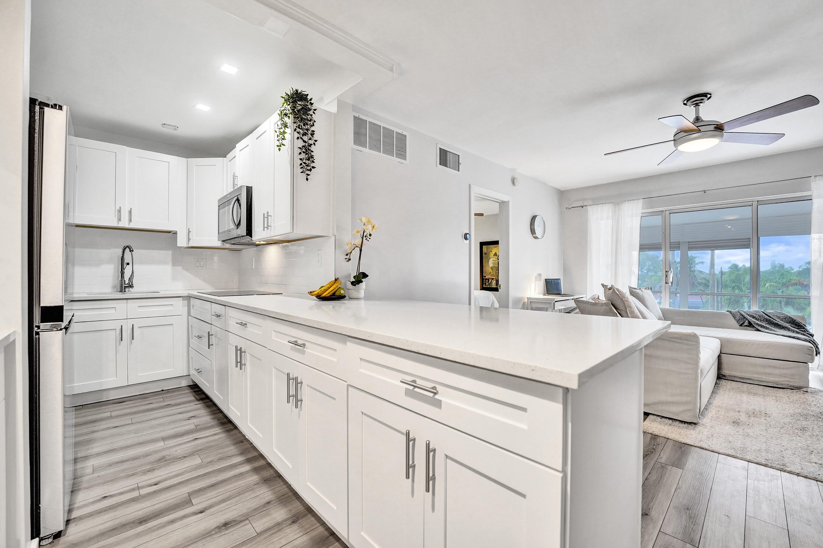 3040 NE 16th Avenue – photo 5