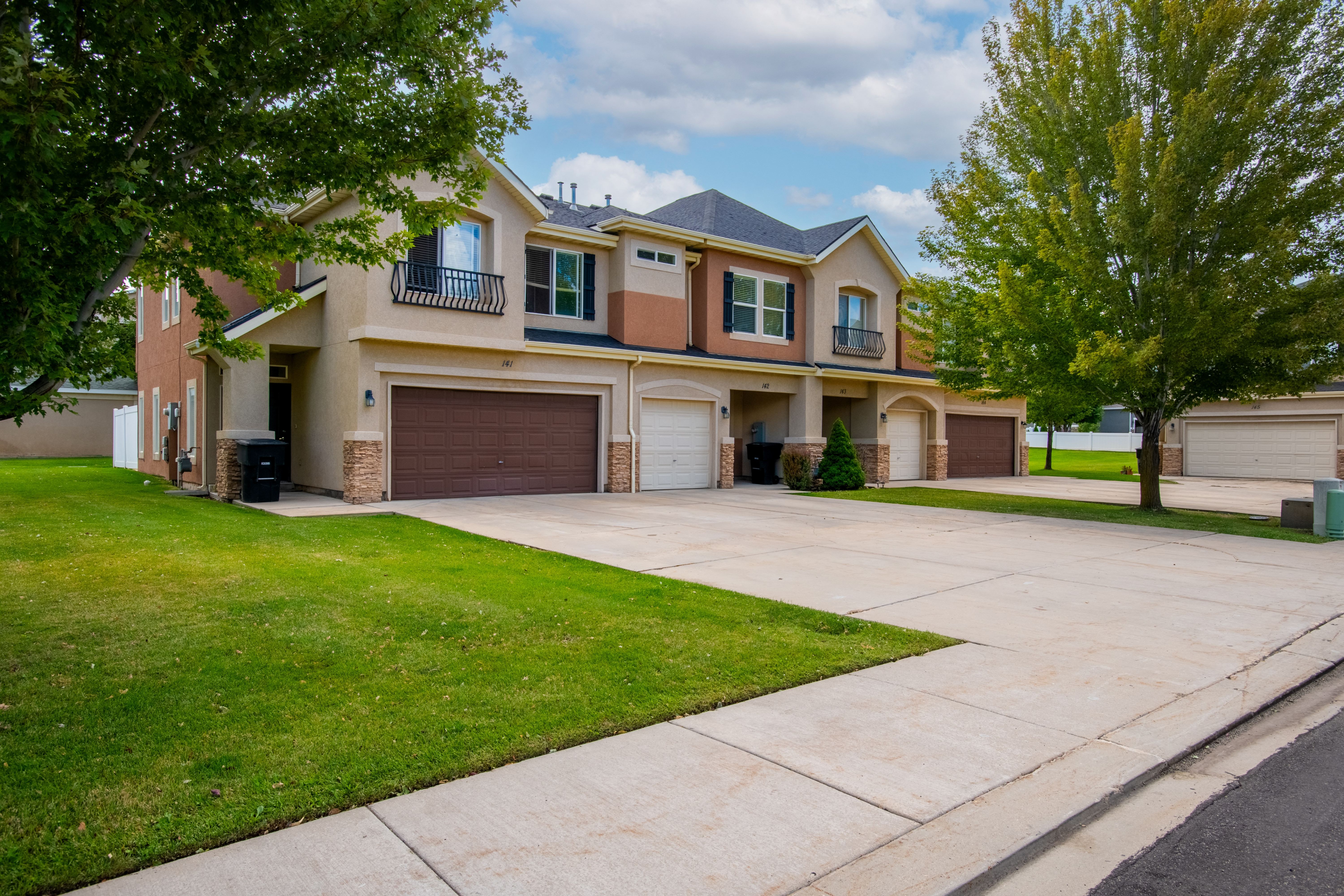 Wing Pointe – photo 1