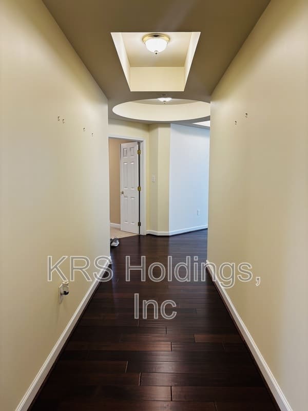 4940 Old Main St – photo 3