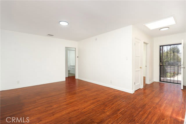 13951 Terra Bella Street – photo 2