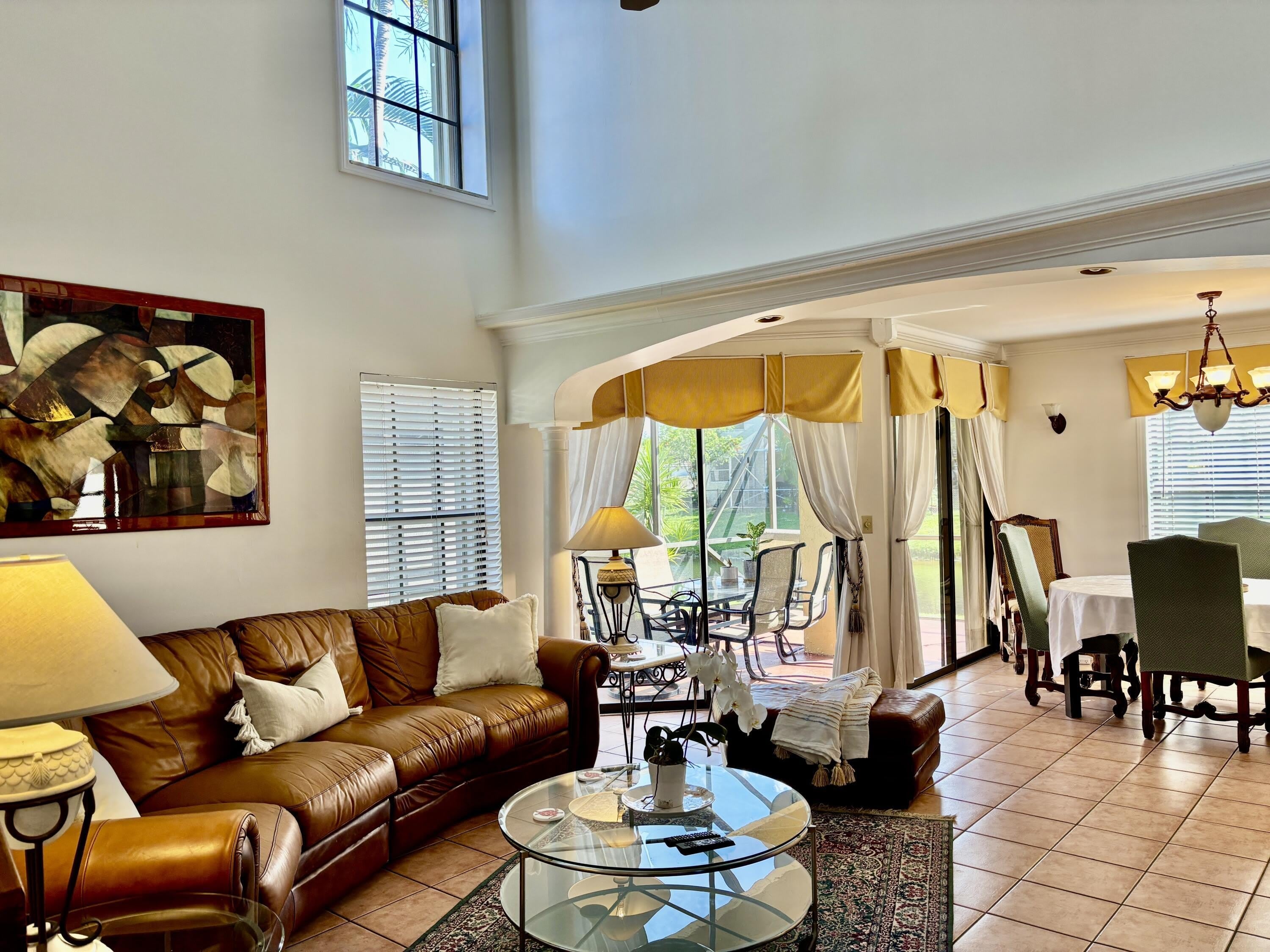 1760 Shoreside Circle – photo 4