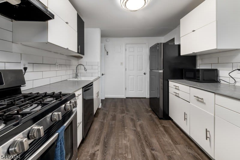35 Bayonne Dr – photo 3