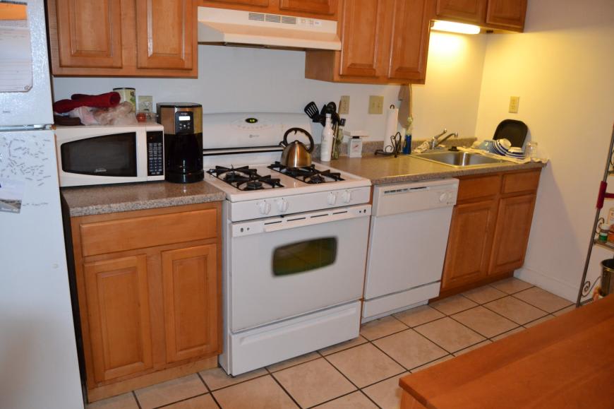 27 Egremont Rd – photo 4