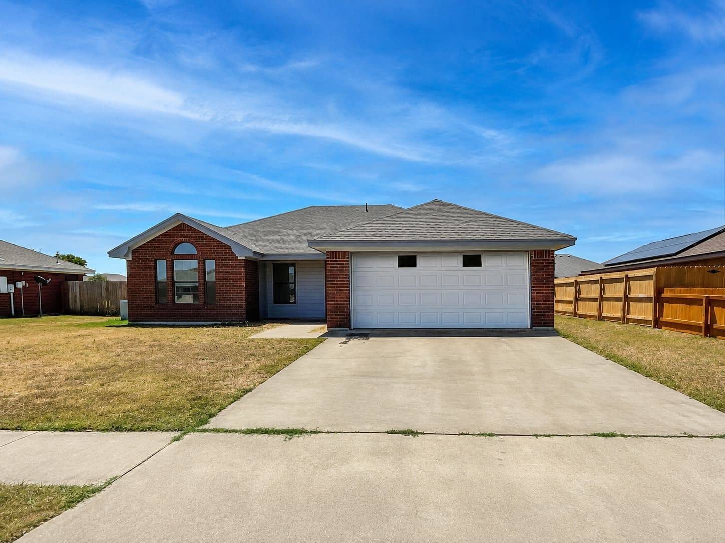 1804 Moonstone Drive – photo 1