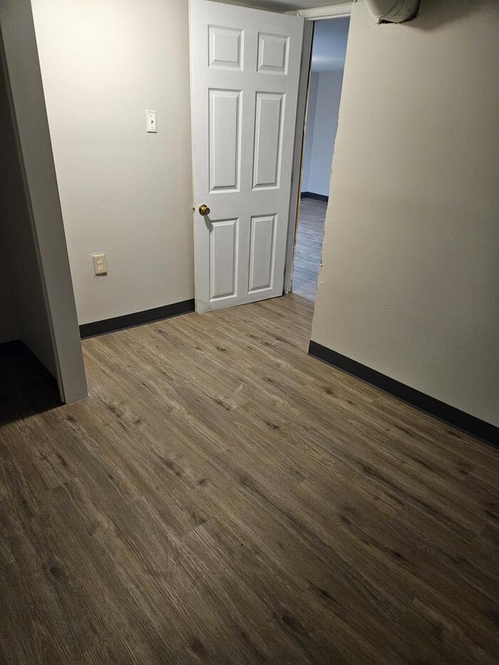 2361 Pierce Street – photo 4
