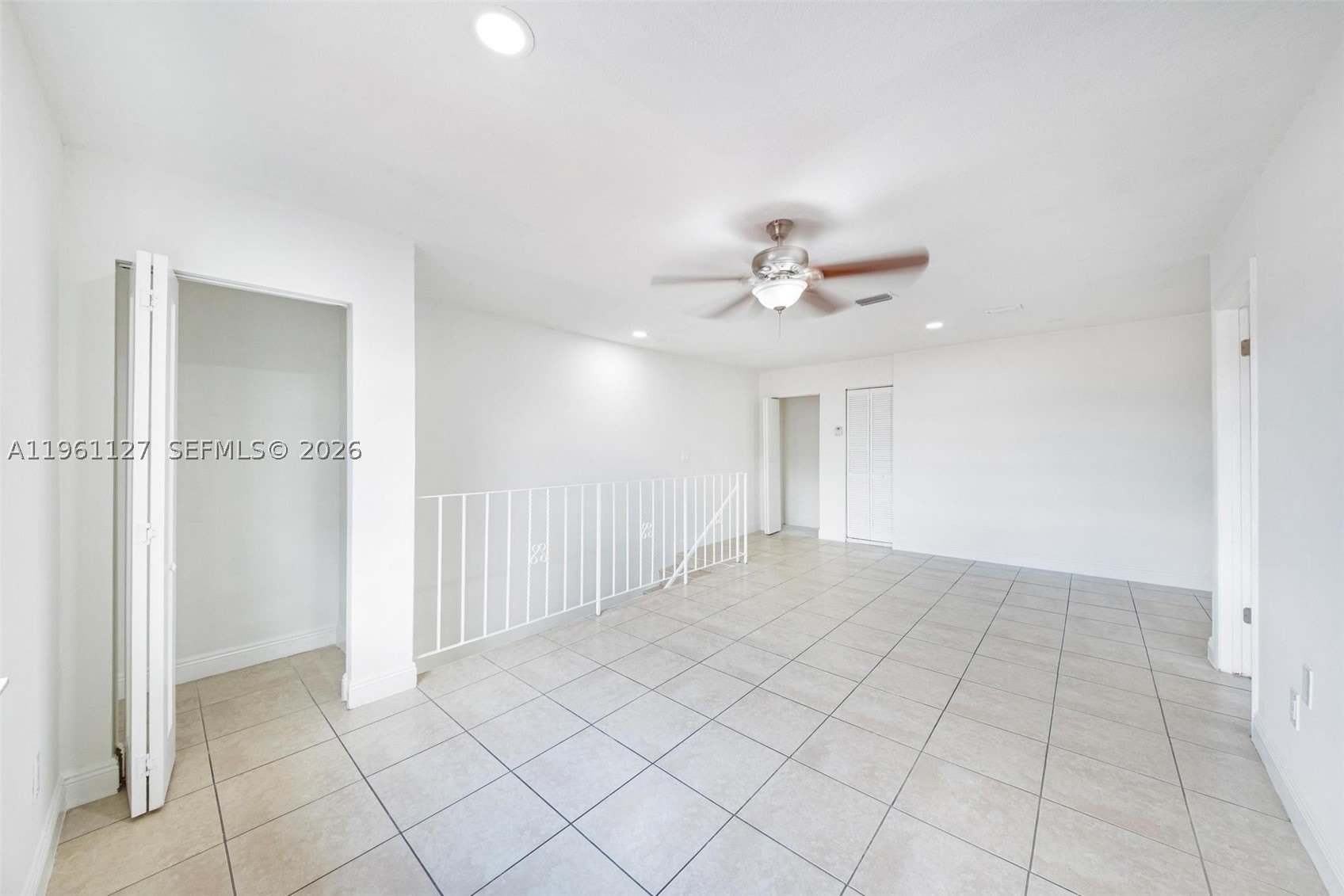 1283 W 42nd St – photo 5