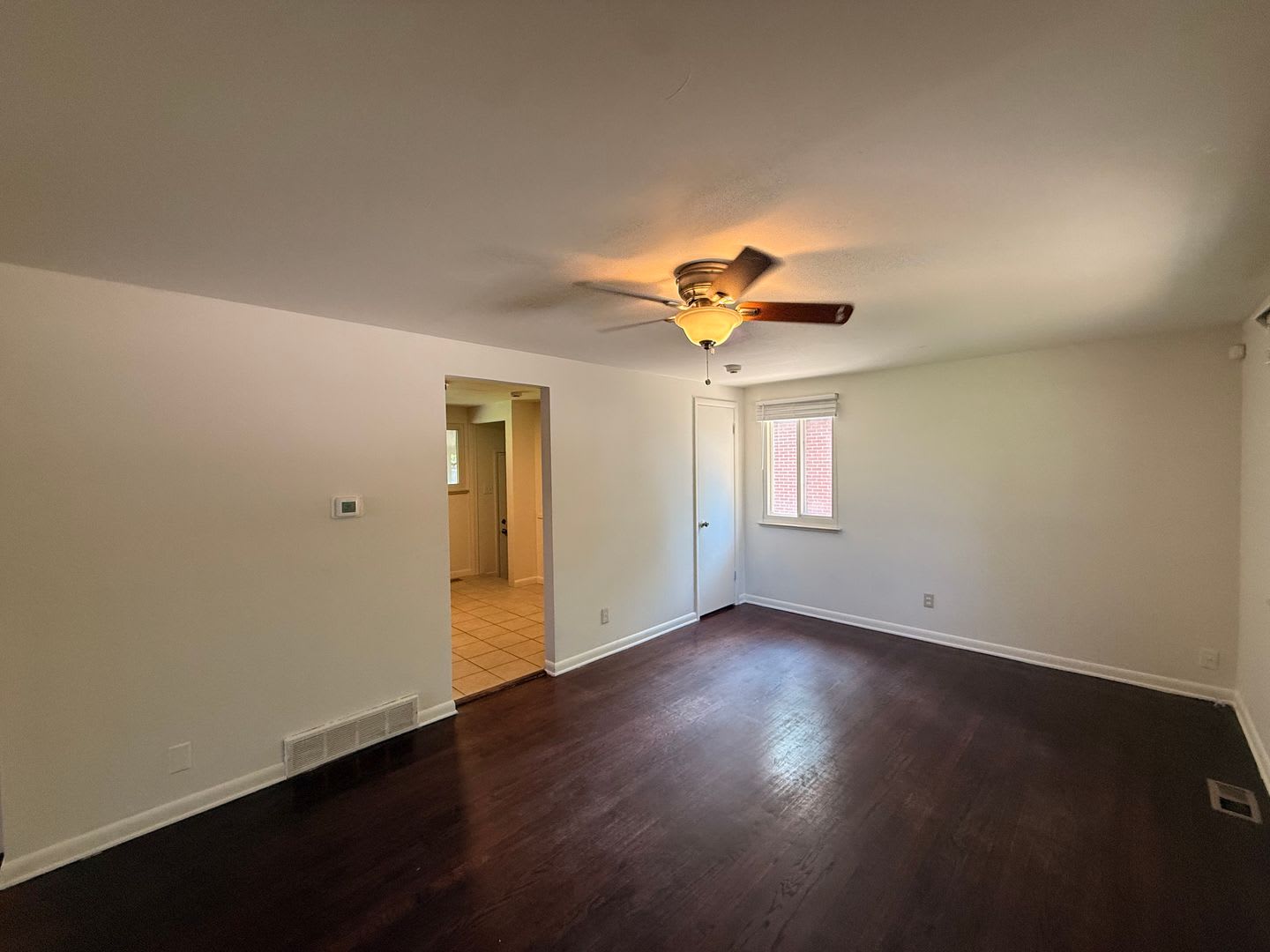 Spacious South Denver Home Near DU, Wash Park & Light Rail!!! – photo 3