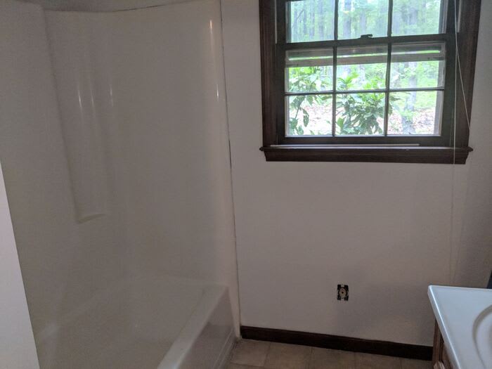 144 Fern Forest Drive – photo 5