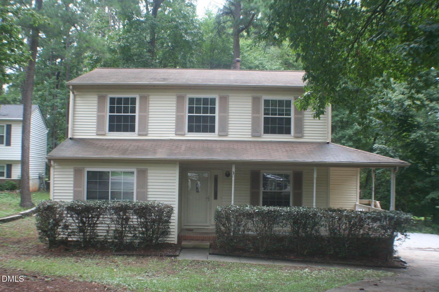 2500 Anne Carol Court – photo 2