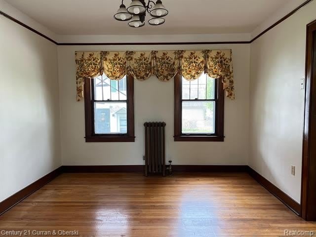 21507 Edna Street – photo 5