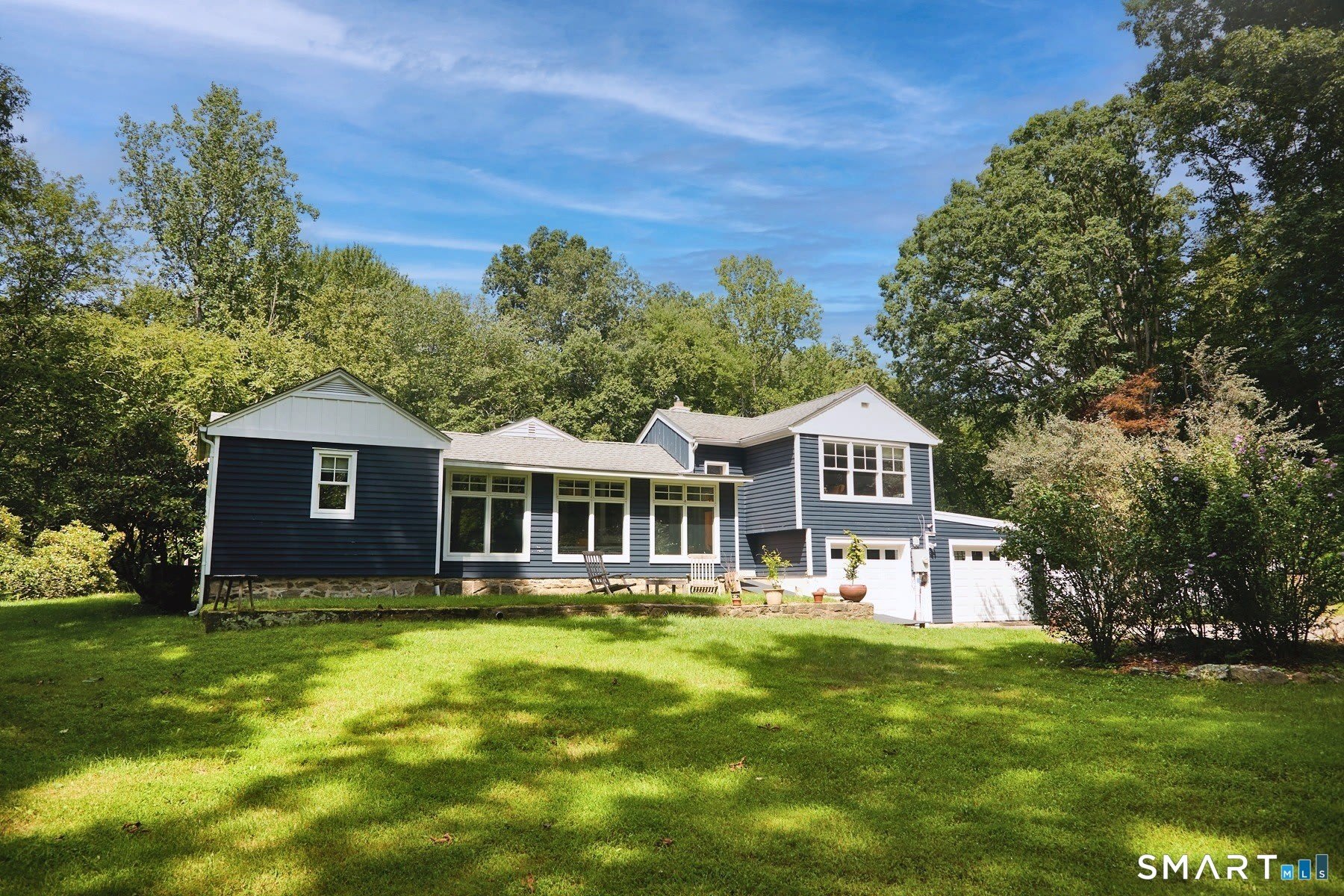 17 Old Mill Road – photo 2