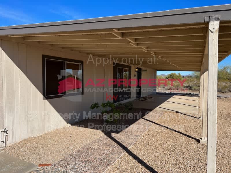 28840 N 168Th Ave – photo 4