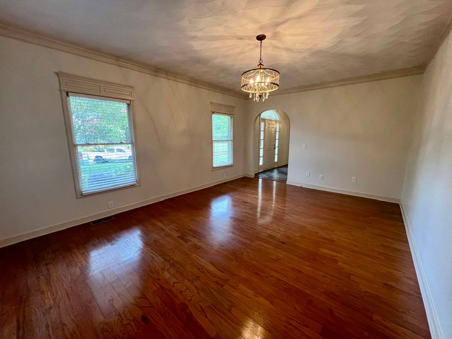 3 Bedroom Plus Bonus on Cul-de-Sac, Beautiful North Murfreesboro Neighborhood – photo 5