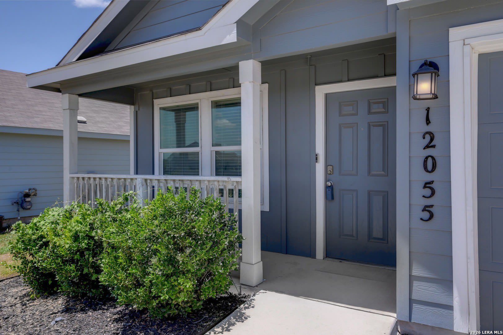12055 Links Pkwy – photo 3