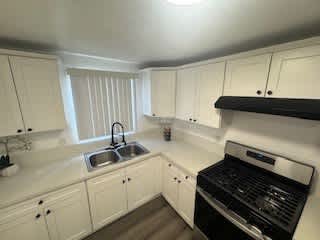 9404 S. Figueroa St.#4 – photo 5