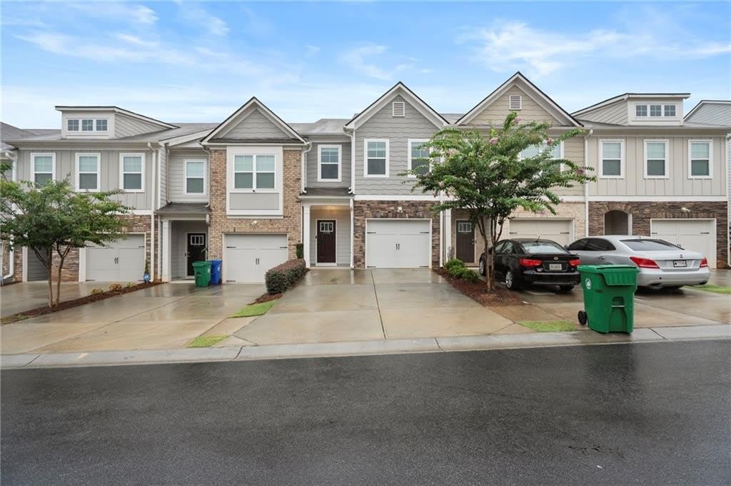 1908 Plainsboro Drive – photo 2