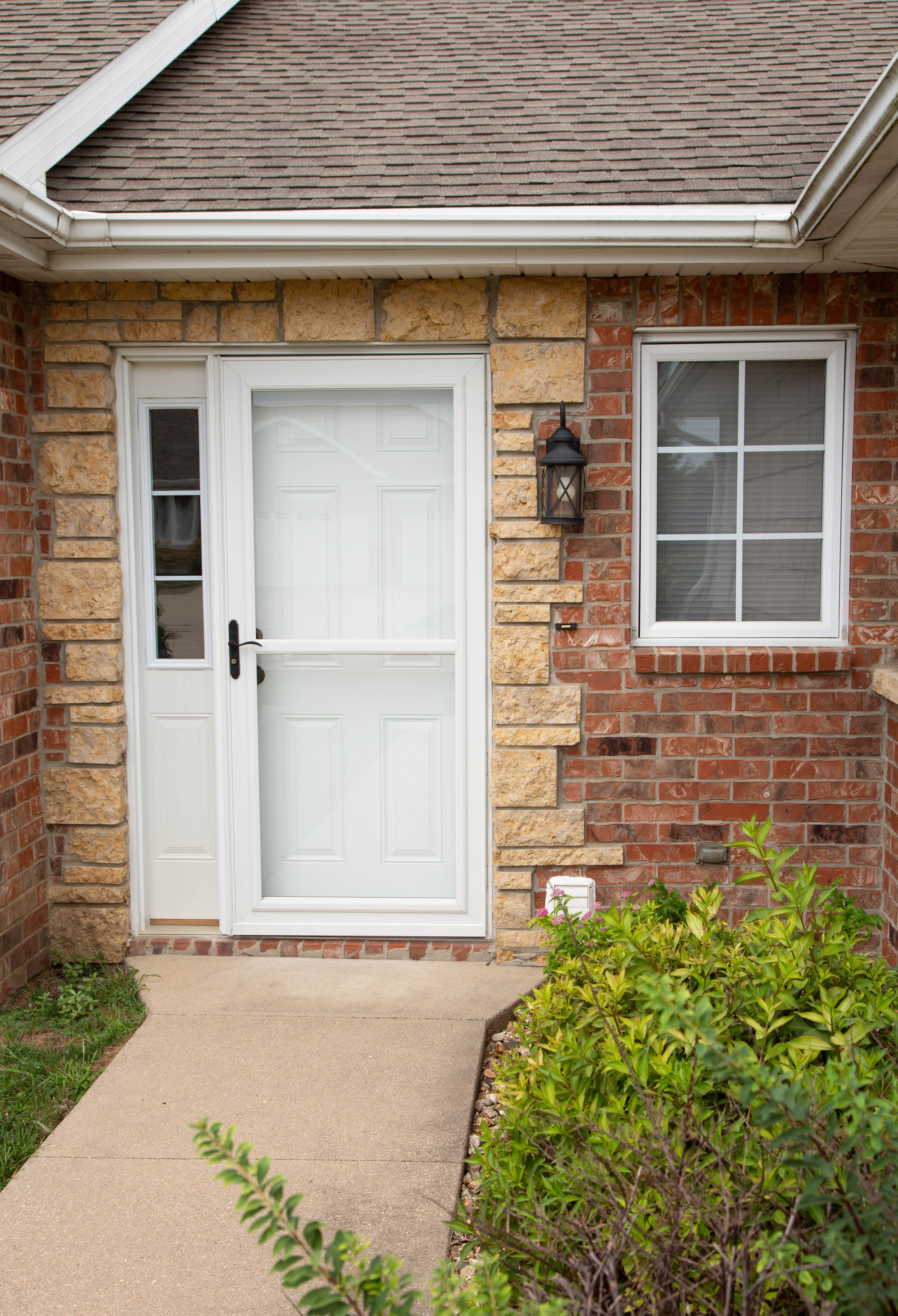 2270 Fawn View Dr – photo 2