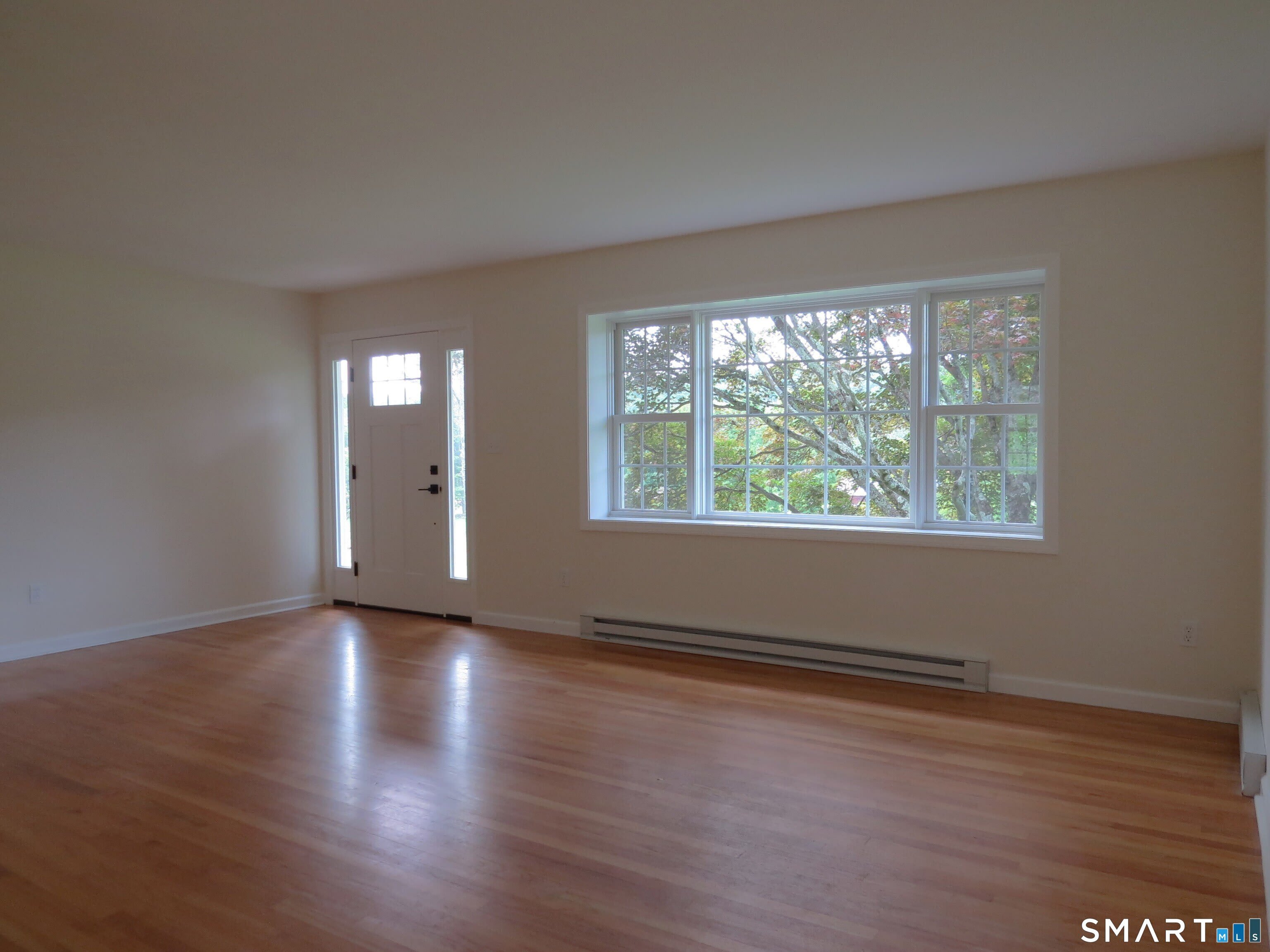 211 Kent Hollow Road – photo 2