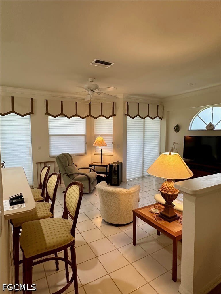 9304 Lake Abby Lane – photo 5