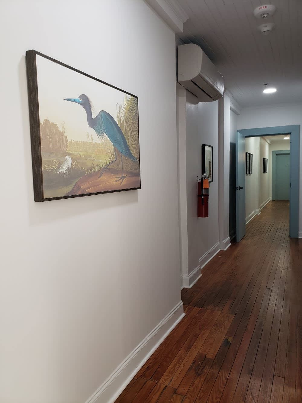 300 Laurel StreetUnit 5 – photo 3
