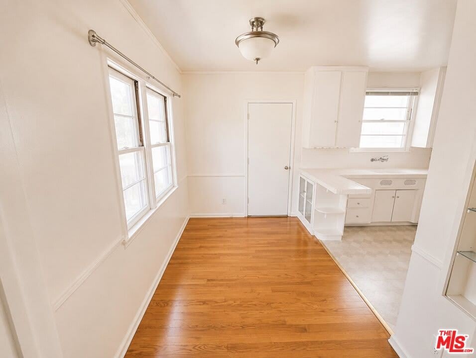 10612 Wilkins Ave – photo 5