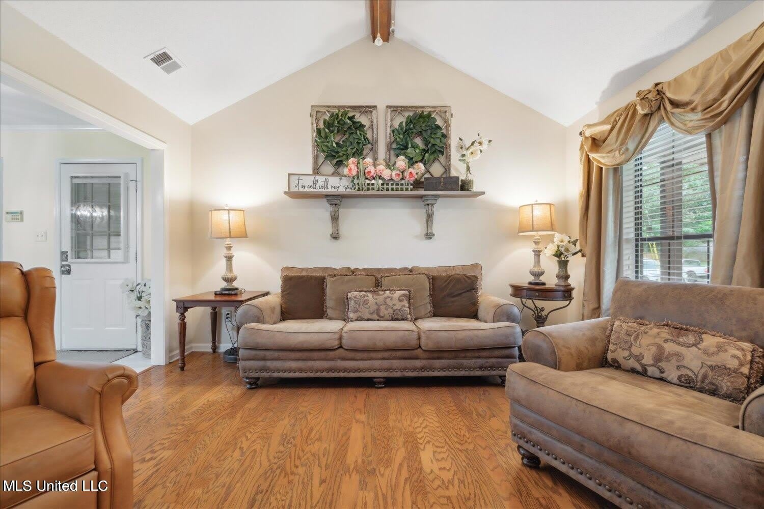 6772 Ashland Drive – photo 4