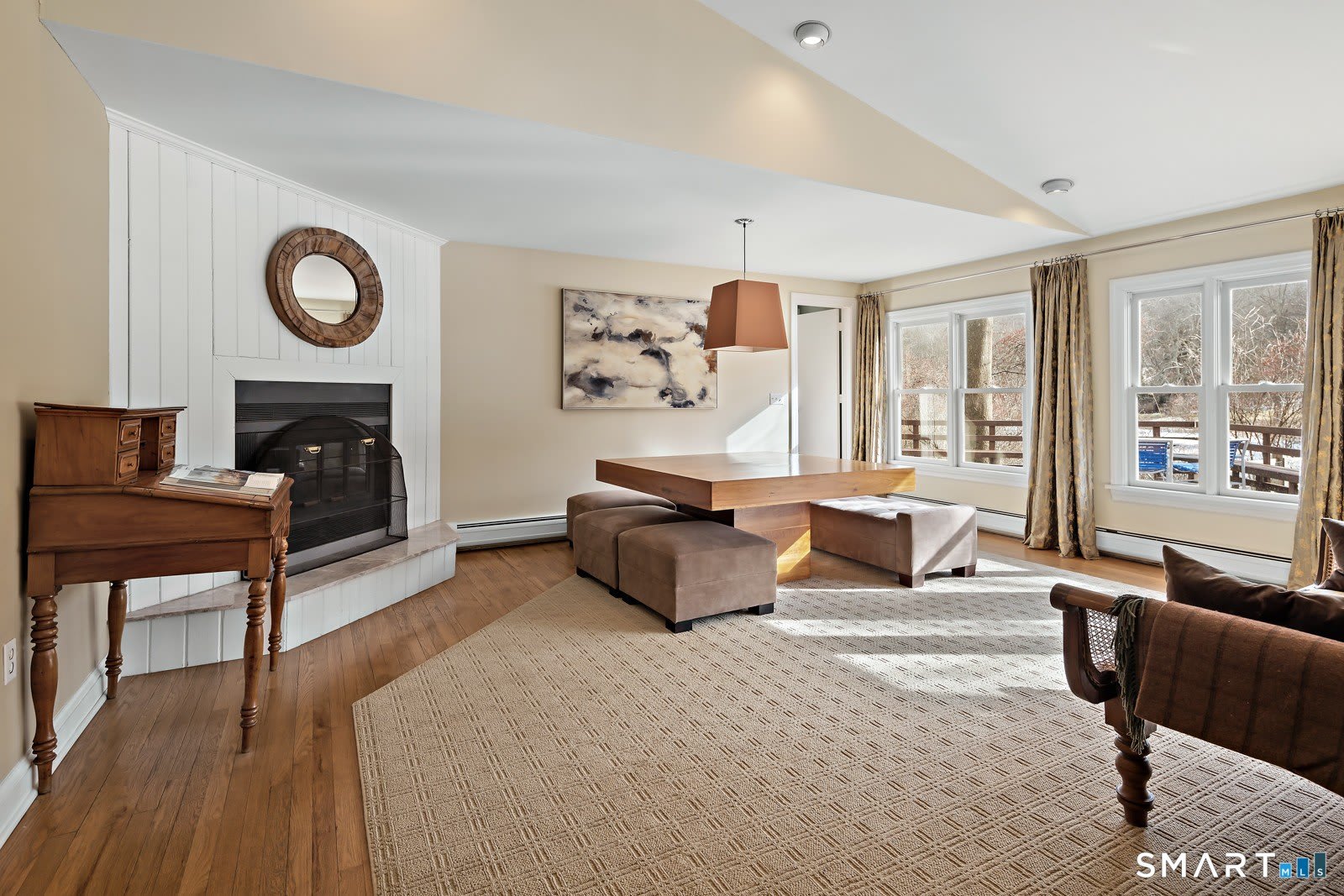 6 Old Orchard Drive – photo 5