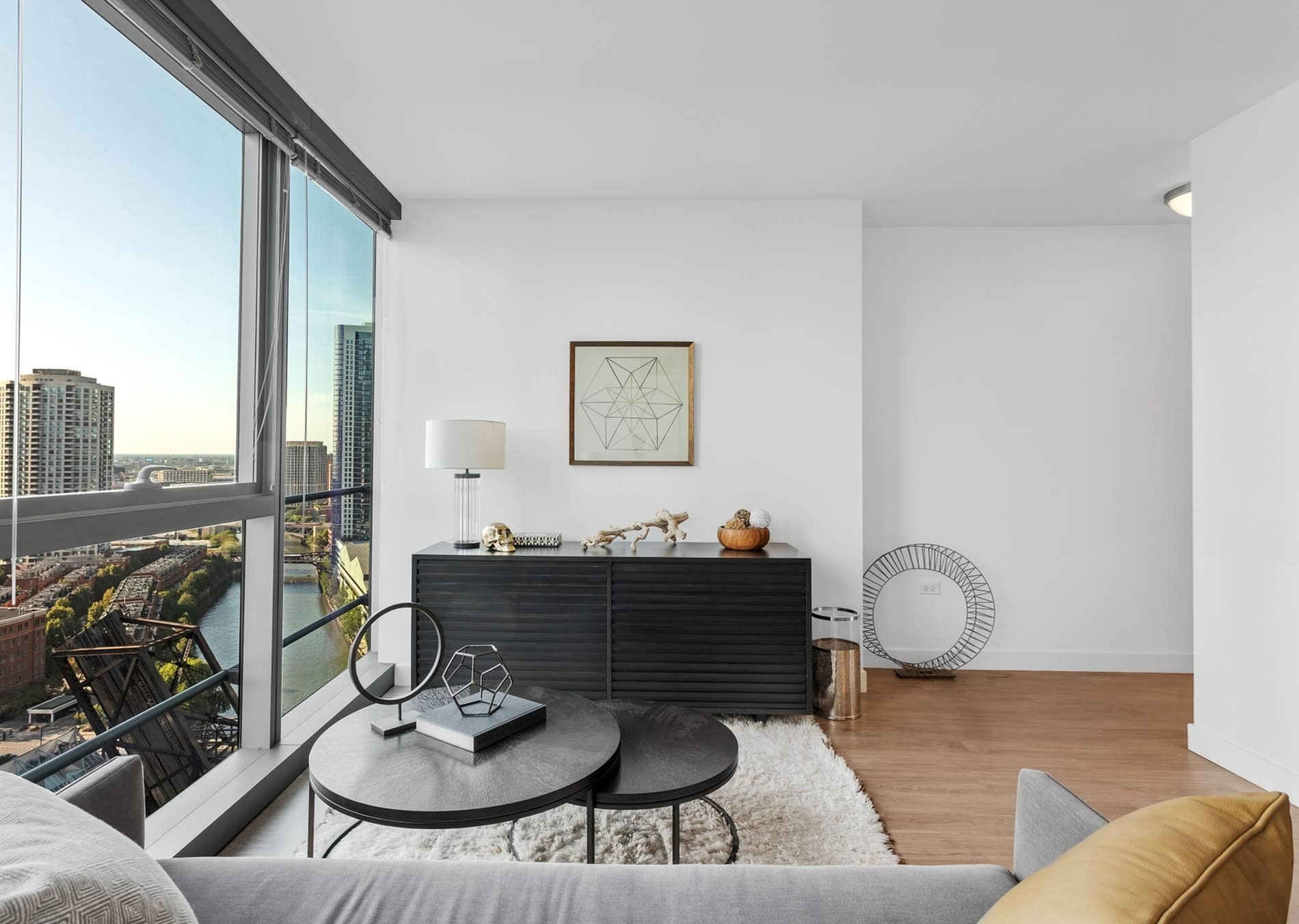 Wolf Point West – photo 5