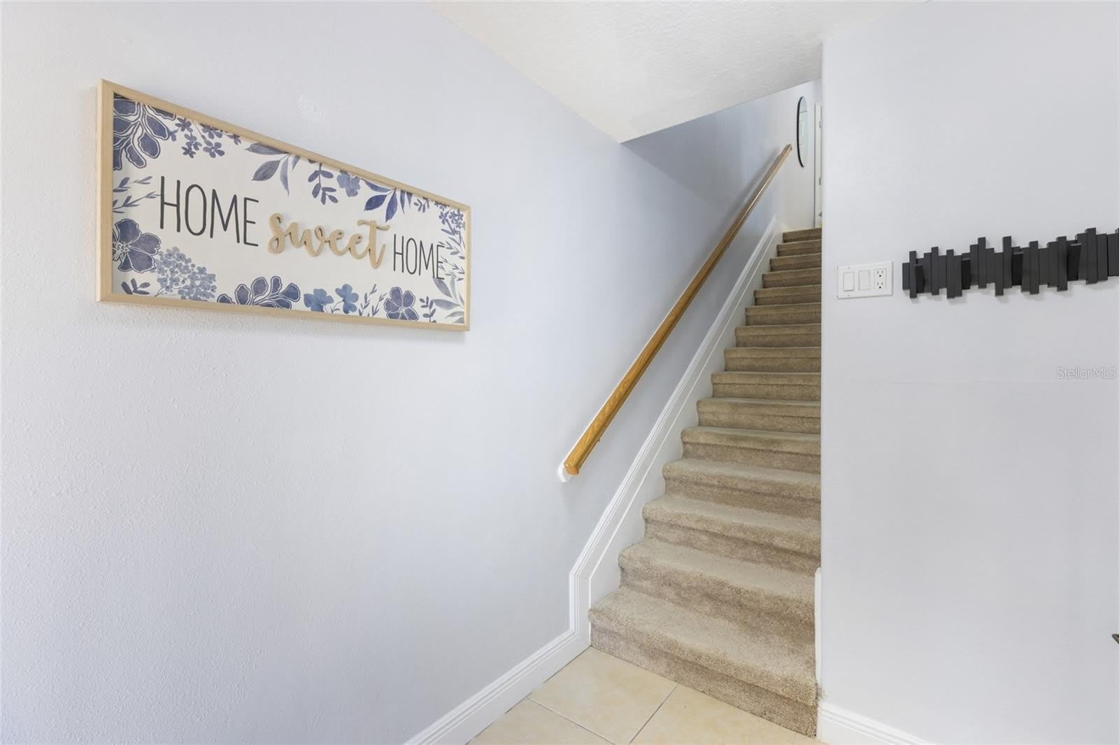 141 175TH Avenue E – photo 5