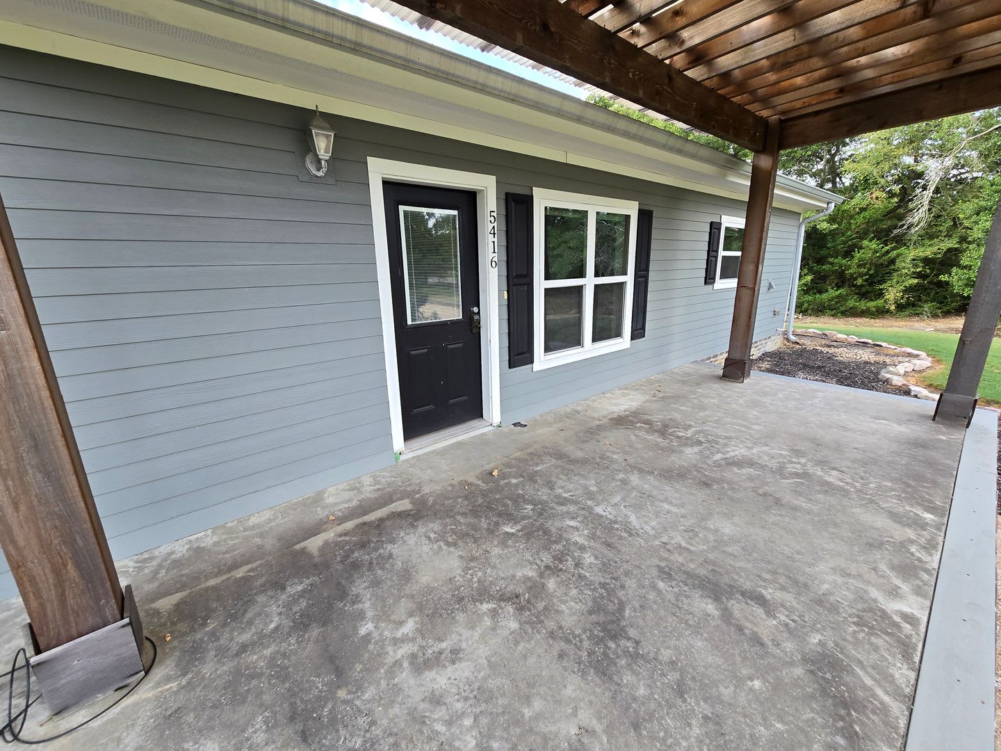 College Station (Karnes City Cottages) – photo 4