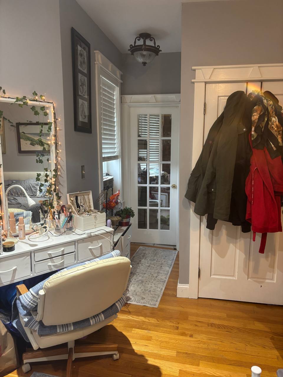 102 Moreland St – photo 2