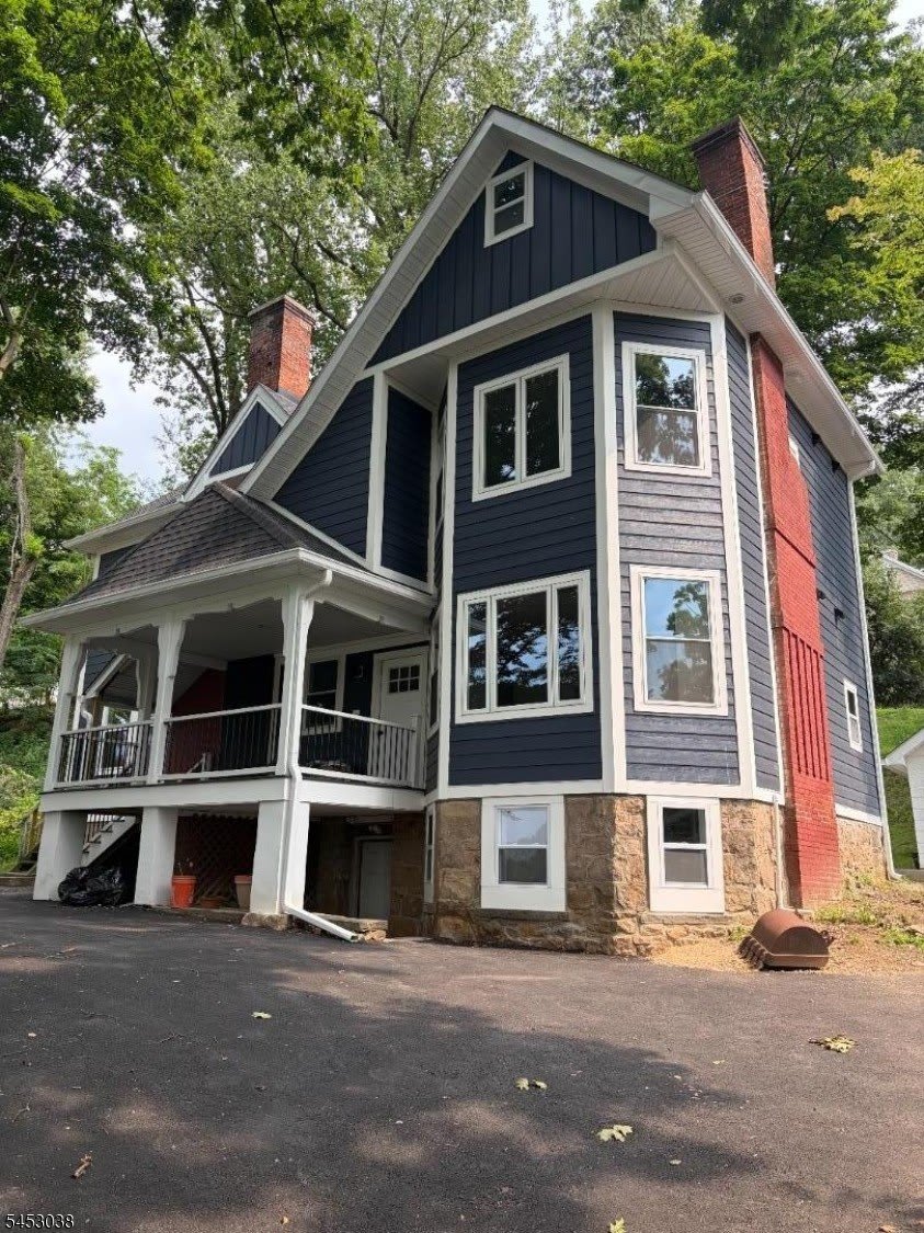 72 Western Ave Unit A – photo 2