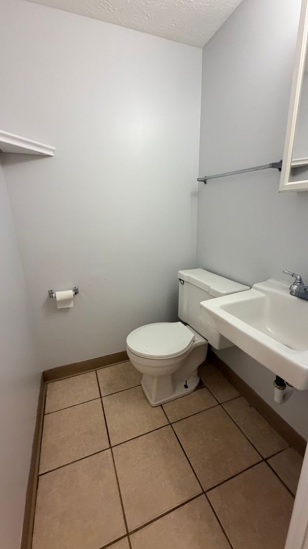 North Royalton Townhome Condo – photo 5