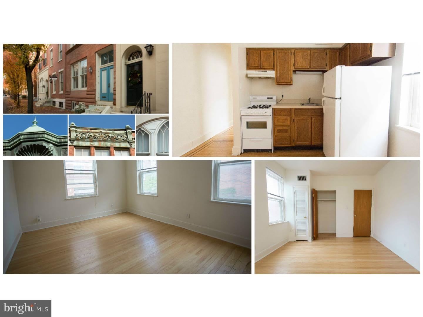 721 SPRUCE Street – photo 1